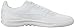 PUMA Men's G. Vilas L2 Leather Classic Sneaker