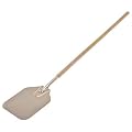 American Metalcraft (4909) 9" x 11" Small Blade Peel