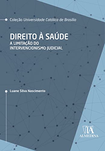 Logomarca do site Literatura Jurídica