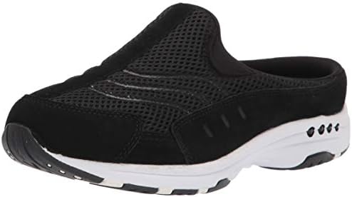 easy spirit shoes australia