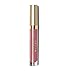 stila Stay All Day® Shimmer Liquid Lipstick, 0.10 oz.