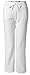 Joe's USA Ladies Soft and Cozy Yoga Style Sweatpants in 8 Colors Sizes S-2XL