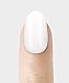 **NEW 2016** KISS imPRESS Nails 