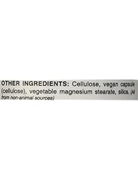 Deva Nutrition cápsulas probióticas veganas, 1