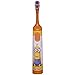 Colgate Kids Battery Powered Toothbrush, Minions (Colors Vary)