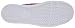 K-SWISS Women's The Classic Lite T Lace-Up Fashion Sneaker