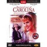 Amazon Com Bastard Out Of Carolina Dvd Jennifer Jason Leigh Ron Eldard Glenne Headly Lyle Lovett Jena Malone Dermot Mulroney Christina Ricci Michael Rooker Diana Scarwid Susan Traylor Grace Zabriskie Richard Todd Amazon Com Bastard Out Of Carolina Dvd Jennifer Jason Leigh Ron Eldard Glenne Headly Lyle Lovett Jena Malone Dermot Mulroney Christina Ricci Michael Rooker Diana Scarwid Susan Traylor Grace Zabriskie Richard Todd