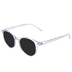 Fuisetaea Nearsighted Polarized Glasses -1.50