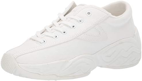 tretorn nylite fly sneakers