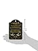 Graphic 45 Metal Door Plates & Knobs