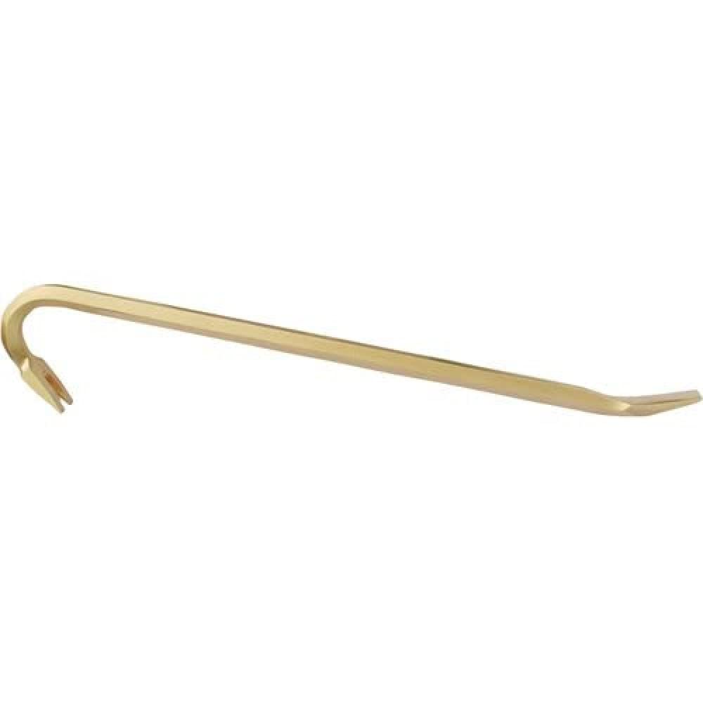 NS Wrecking BAR AL-BR 22X900