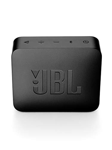 2 JBL+Portable+Bluetooth+Waterproof+Speaker