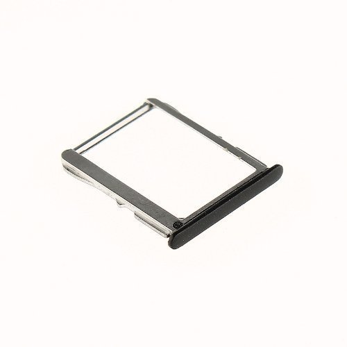 Original Micro Sim Card Tray Holder Slot Replacement Part for LG Nexus 4 E960