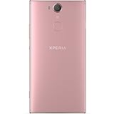 Sony Xperia XA2