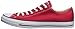 Converse Chuck Taylor All Star Canvas Low Top Sneaker