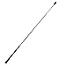 HQRP 4-Pack VHF High Gain Antenna Compatible with Vertex Standard VX-261, VX-264, VX-300 VX-350, VX-351, VX-354