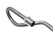 Edelmann 91849 Power Steering Return Hose