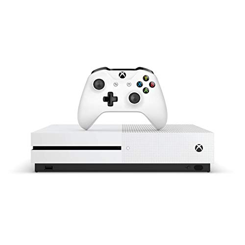 3 Xbox+One+1TB+Console+2K20+Bundle