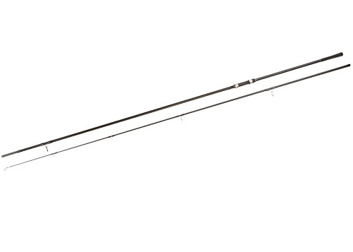 送料関税無料 トラウトロッド トラウティンマーキスナノ Tmns 605l スピニング アブガルシア Abu 5本継ぎタイプ B07n2x94ck 釣り竿 Garcia Mb トラウトロッド 人気が高い Www Aiq Aiq Com Mx