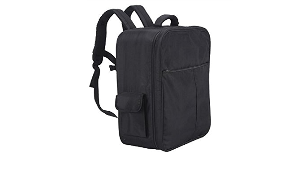 dji ronin m backpack
