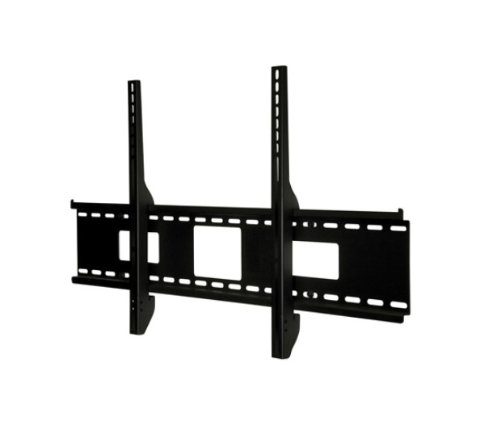 PerfectMount Flat to Wall Mount for 42 to 71 inch TV