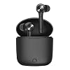 Draadloze Oortjes, Bluedio Hi (Hurricane) Bluetooth Oordopjes Wireless Earbuds Headset 20H Playtime Stereo HD in-ear…