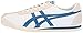 Onitsuka Tiger Unisex Corsair Shoes