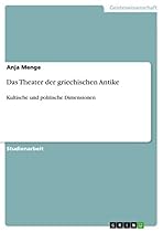 Konfliktstoff Wasser (Aus der Reihe: e-fellows.net stipendiaten-wissen) (German Edition)
