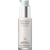 Dr Eckstein Collagen Balsam Facial Balm 1.7 Ounce