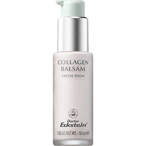 Dr Eckstein Collagen Balsam Facial Balm 1.7 Ounce