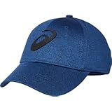ASICS Unisex ADJ Train Cap Sportstyle Accessories