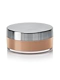 Mary Kay Mineral Powder Foundation Bronze 1