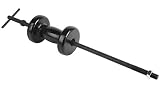 OTC (7703) 10 Lb. Slide Hammer Puller