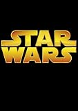 Star Wars Agenda A5. 2006. Die Rache der Sith by 