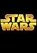 Star Wars Agenda A5. 2006. Die Rache der Sith by 
