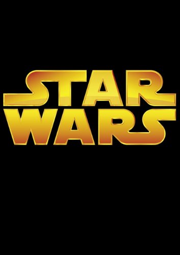 Star Wars Agenda A5. 2006. Die Rache der Sith by 