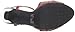 Rockport Women's Audry Woven Sandal