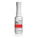 Orly Gel FX Nail Color, Life's a Beach, 0.3 Ounce