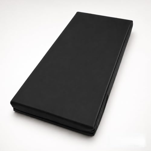 Remedium Healthcare Homecare Foam Mattress
