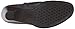 Rockport Cobb Hill Women's Daniela Boot