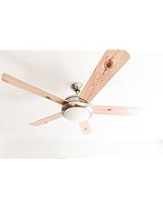 Deckenventilatoren mit Beleuchtung | Amazon.de