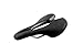 MARQUE Ergonomic Performance Bike Saddle – Bicycle Seat Designed for Road and Tri Bikethumb 4
