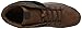 ALDO Men's Tancredi