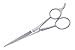 Stainless 2000 51/2 Shears