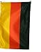 Germany Flag Polyester 3 ft. x 5 ft.