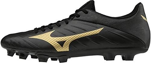 mizuno rebula 2 v3