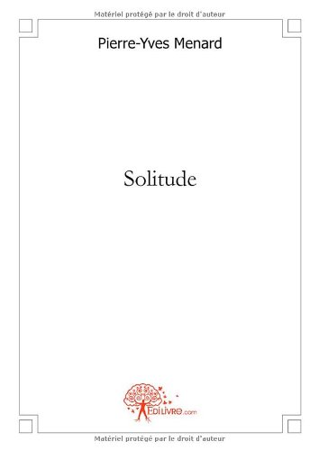 Solitude