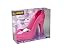 Scotch 19 mm x 8.89 m Stiletto Tape Dispenser with Roll - Pink