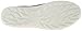 ECCO Women's Arizona Sneaker