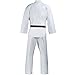 Hayabusa Cotton Karate Gi Uniform
